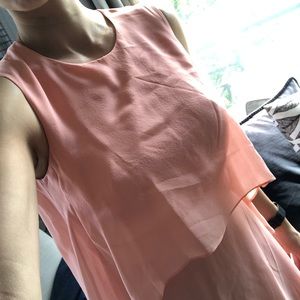 Gorgeous cocktail dress